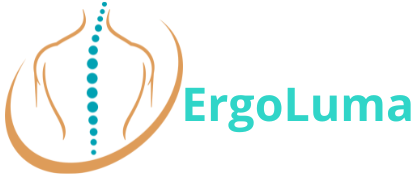 ErgoLuma