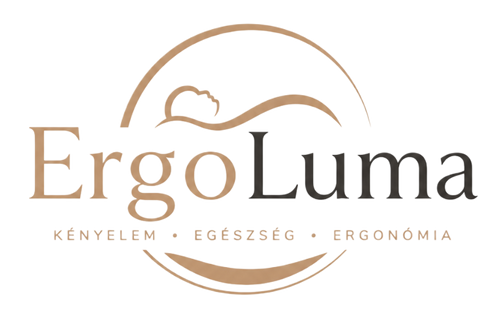 ErgoLuma